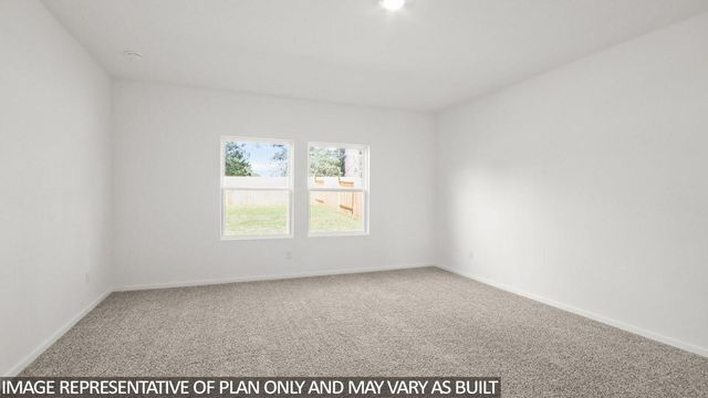1682 Portia Lane, Conroe, TX 77301
