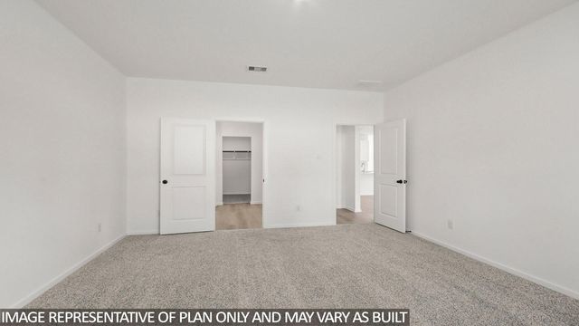 1682 Portia Lane, Conroe, TX 77301
