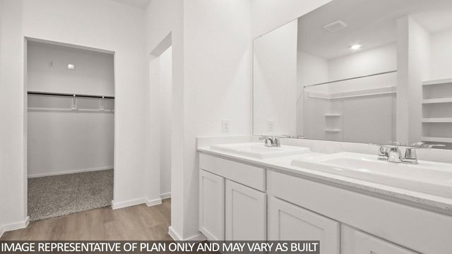 1682 Portia Lane, Conroe, TX 77301
