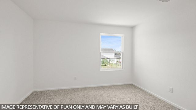 1682 Portia Lane, Conroe, TX 77301