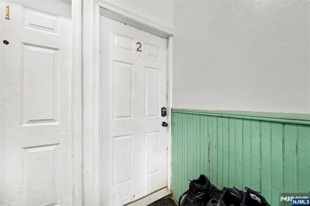 326 32nd Street, Union City, NJ 07087