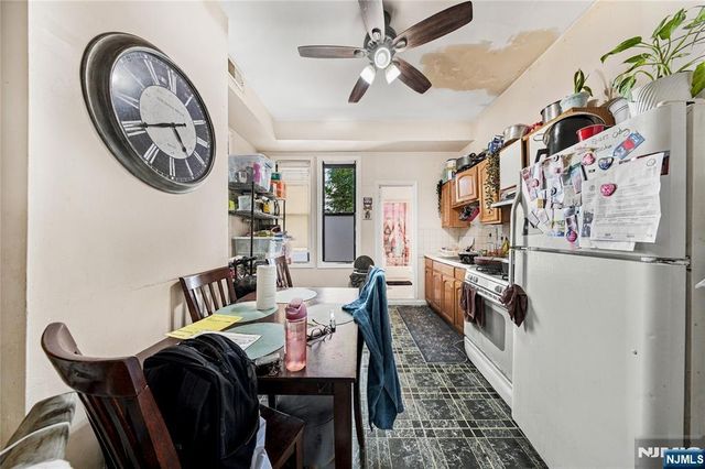 326 32nd Street, Union City, NJ 07087