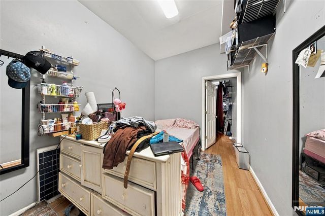 326 32nd Street, Union City, NJ 07087