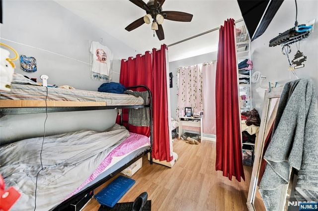 326 32nd Street, Union City, NJ 07087