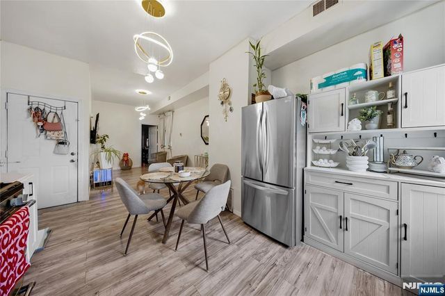 326 32nd Street, Union City, NJ 07087