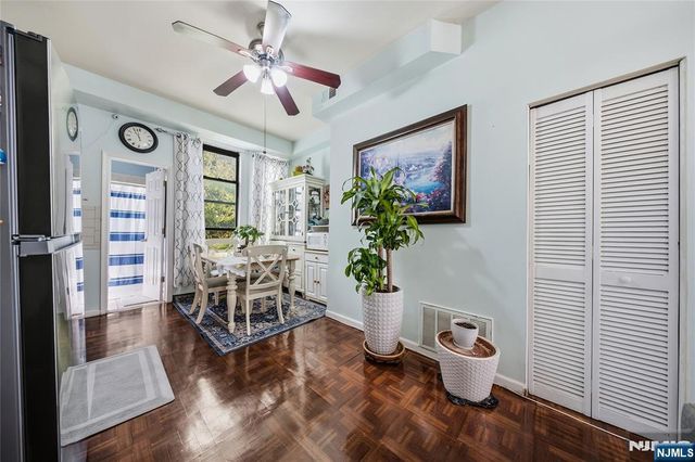 326 32nd Street, Union City, NJ 07087