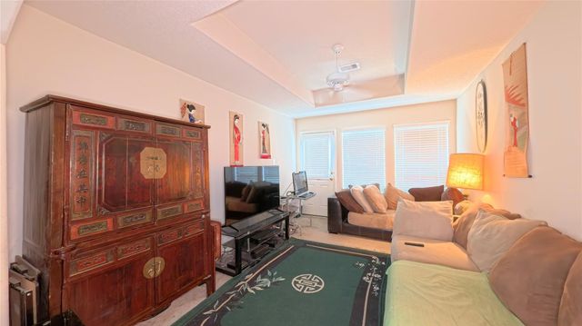 20411 Viola Dale Court, Humble, TX 77338