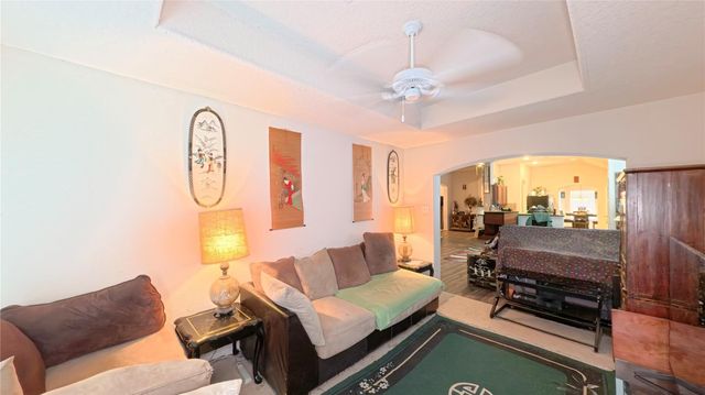 20411 Viola Dale Court, Humble, TX 77338