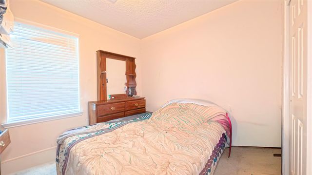 20411 Viola Dale Court, Humble, TX 77338