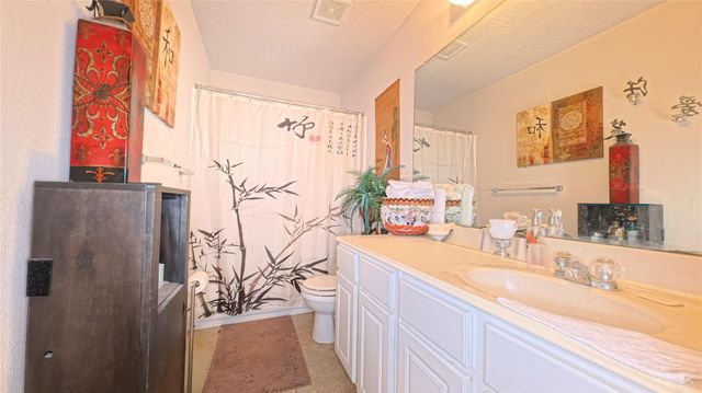 20411 Viola Dale Court, Humble, TX 77338