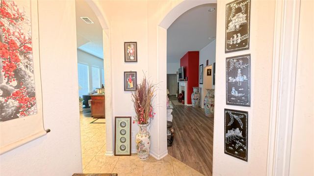 20411 Viola Dale Court, Humble, TX 77338