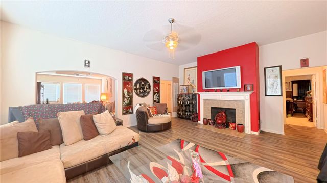 20411 Viola Dale Court, Humble, TX 77338