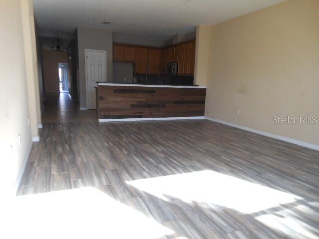 2228 PARROT FISH DRIVE, Holiday, FL 34691