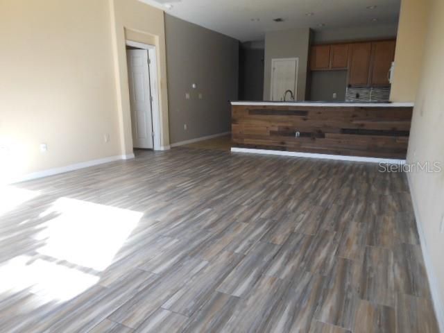 2228 PARROT FISH DRIVE, Holiday, FL 34691