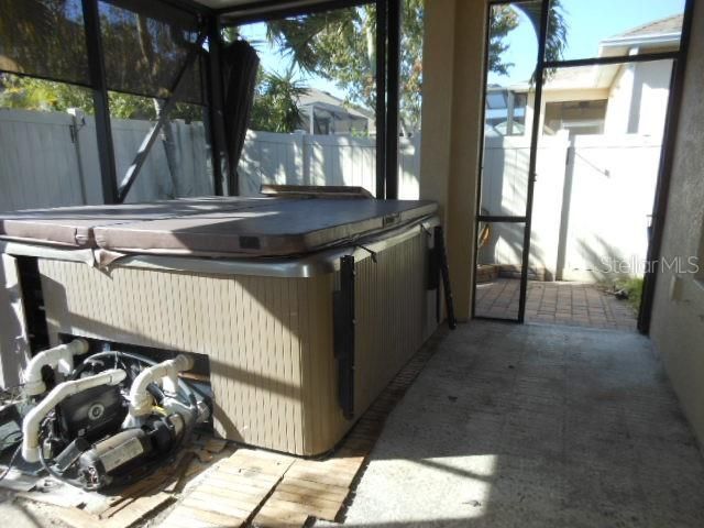 2228 PARROT FISH DRIVE, Holiday, FL 34691