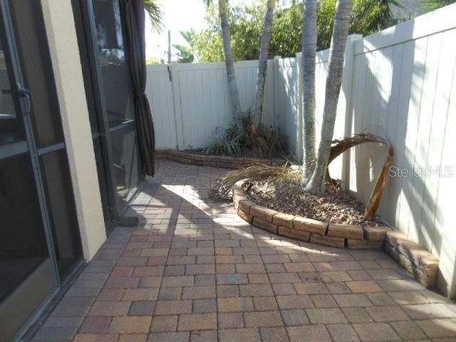 2228 PARROT FISH DRIVE, Holiday, FL 34691