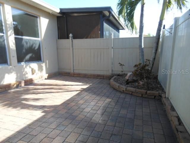 2228 PARROT FISH DRIVE, Holiday, FL 34691