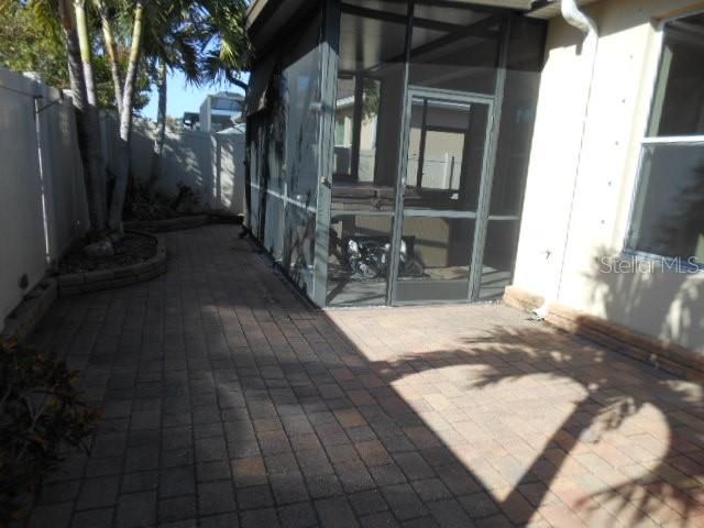 2228 PARROT FISH DRIVE, Holiday, FL 34691