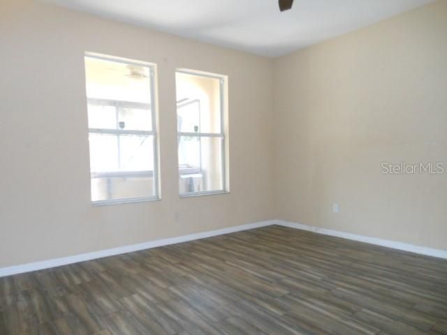 2228 PARROT FISH DRIVE, Holiday, FL 34691