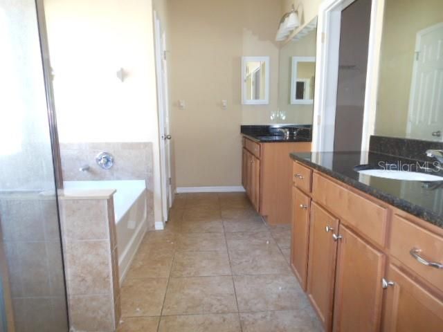 2228 PARROT FISH DRIVE, Holiday, FL 34691