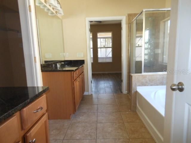 2228 PARROT FISH DRIVE, Holiday, FL 34691