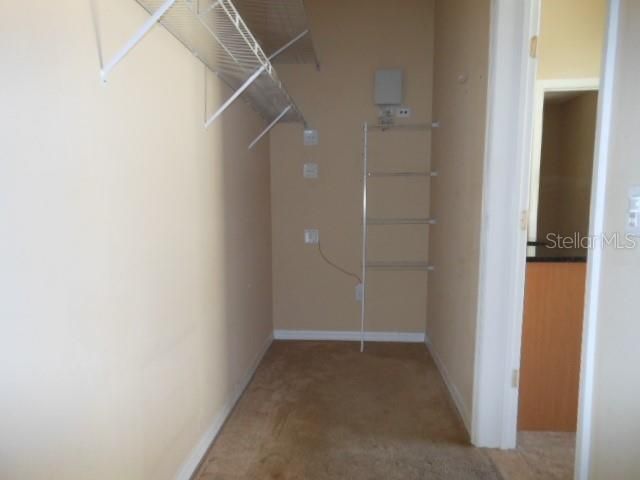 2228 PARROT FISH DRIVE, Holiday, FL 34691