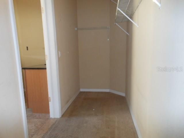 2228 PARROT FISH DRIVE, Holiday, FL 34691