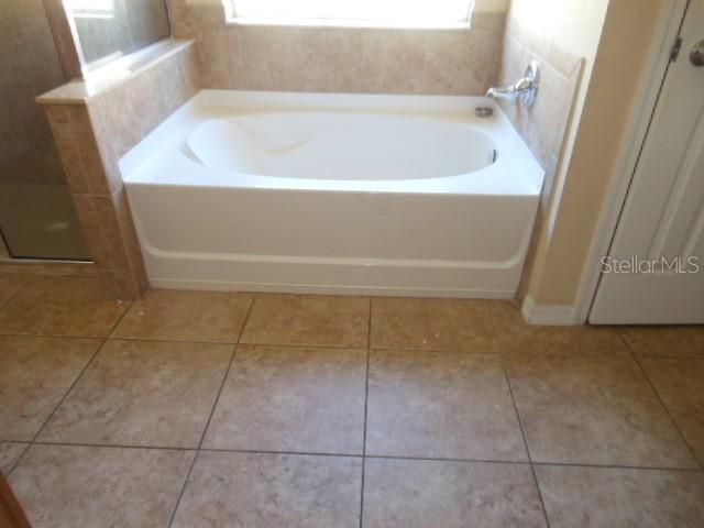 2228 PARROT FISH DRIVE, Holiday, FL 34691