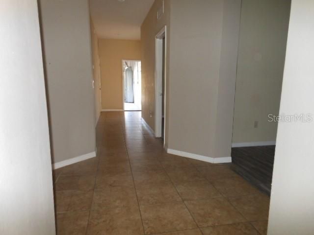 2228 PARROT FISH DRIVE, Holiday, FL 34691