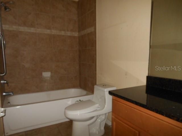 2228 PARROT FISH DRIVE, Holiday, FL 34691