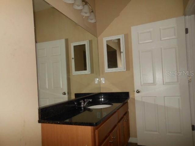 2228 PARROT FISH DRIVE, Holiday, FL 34691