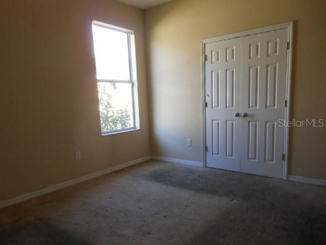 2228 PARROT FISH DRIVE, Holiday, FL 34691