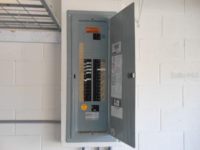 2228 PARROT FISH DRIVE, Holiday, FL 34691