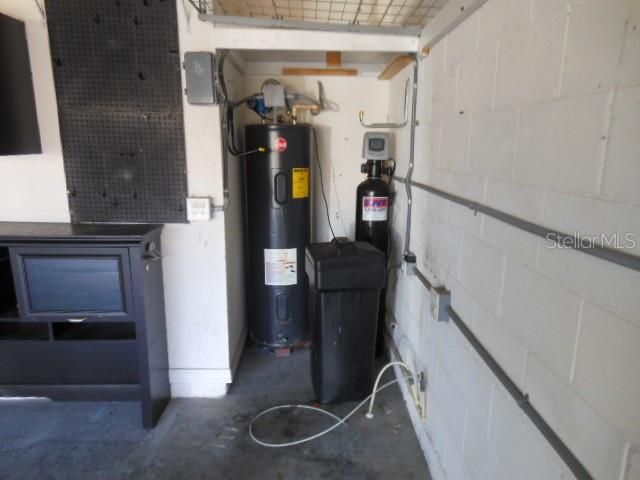 2228 PARROT FISH DRIVE, Holiday, FL 34691