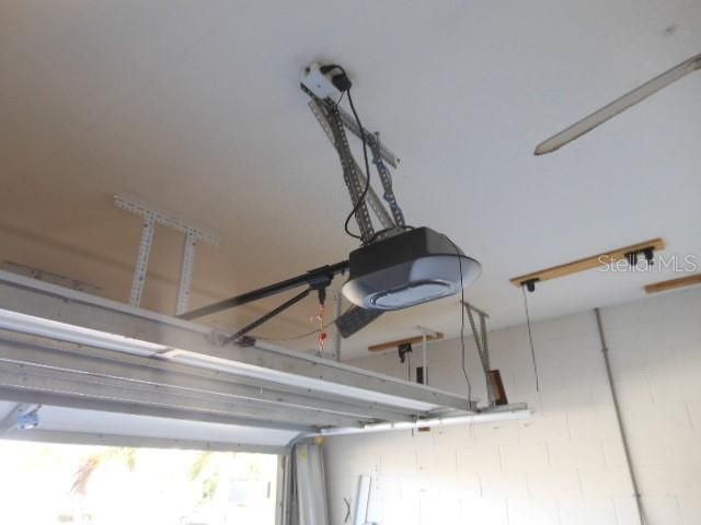 2228 PARROT FISH DRIVE, Holiday, FL 34691