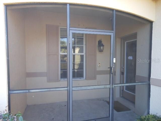 2228 PARROT FISH DRIVE, Holiday, FL 34691