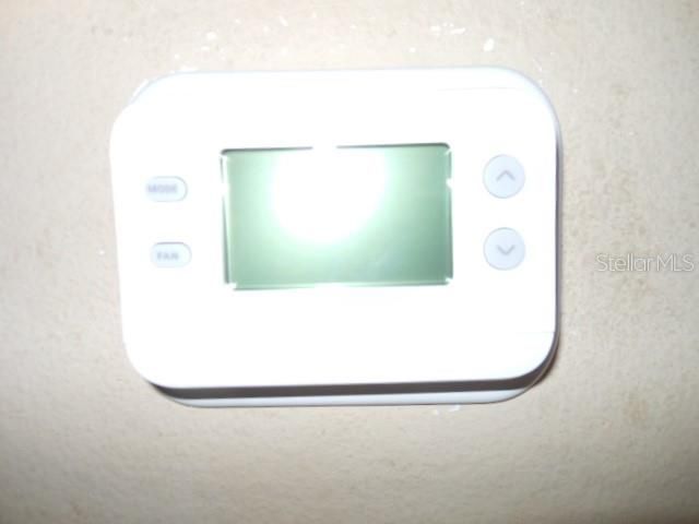 2228 PARROT FISH DRIVE, Holiday, FL 34691