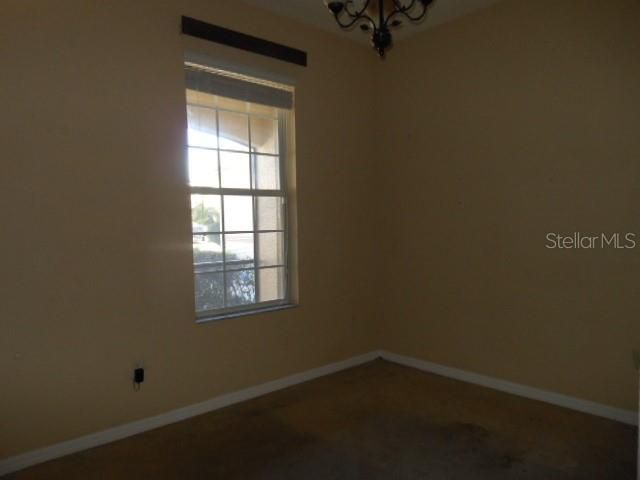 2228 PARROT FISH DRIVE, Holiday, FL 34691