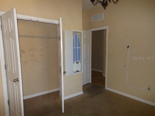 2228 PARROT FISH DRIVE, Holiday, FL 34691