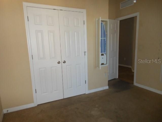 2228 PARROT FISH DRIVE, Holiday, FL 34691