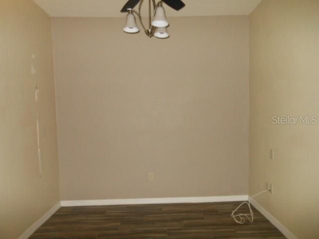 2228 PARROT FISH DRIVE, Holiday, FL 34691