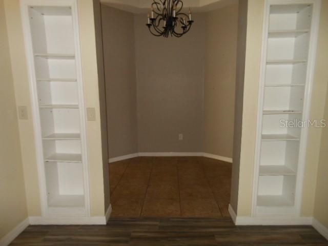 2228 PARROT FISH DRIVE, Holiday, FL 34691