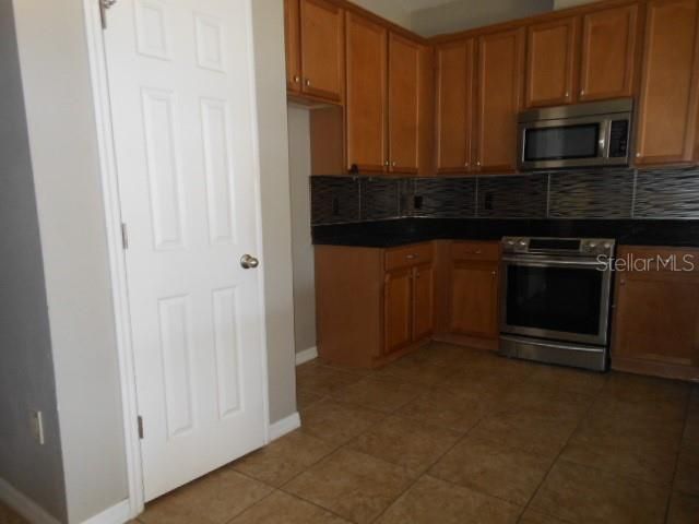 2228 PARROT FISH DRIVE, Holiday, FL 34691