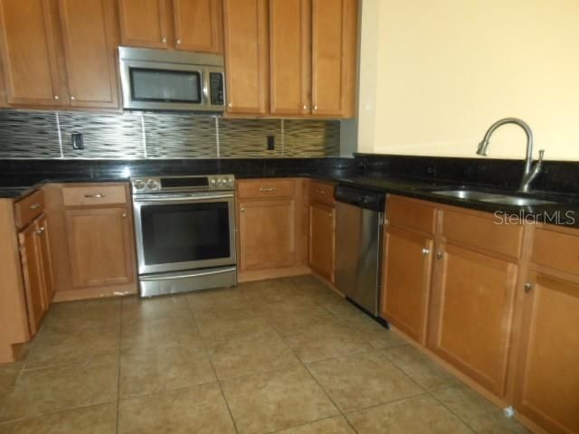 2228 PARROT FISH DRIVE, Holiday, FL 34691