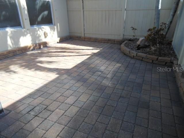 2228 PARROT FISH DRIVE, Holiday, FL 34691