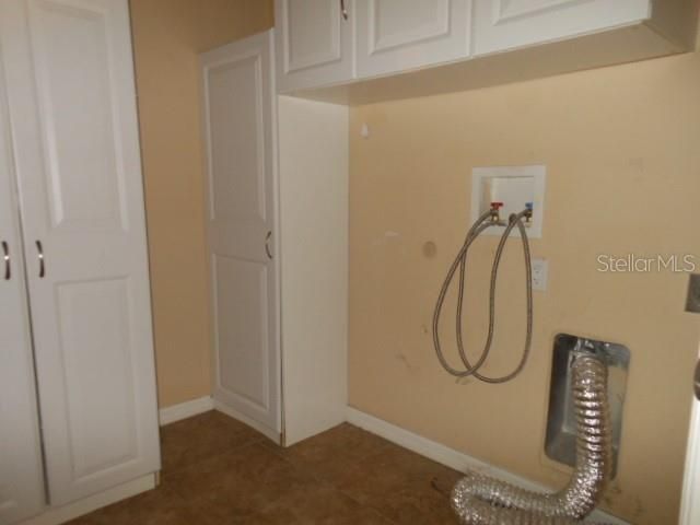 2228 PARROT FISH DRIVE, Holiday, FL 34691