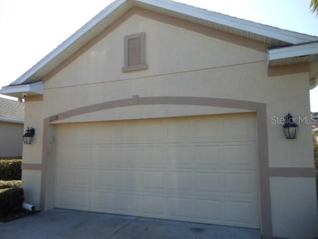 2228 PARROT FISH DRIVE, Holiday, FL 34691