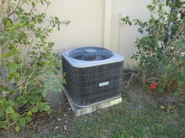 2228 PARROT FISH DRIVE, Holiday, FL 34691