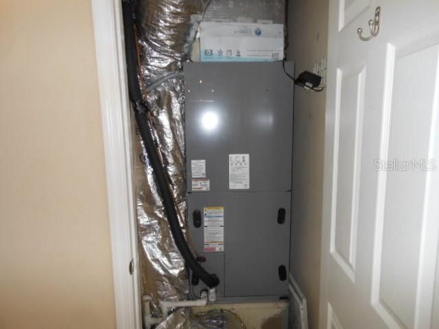 2228 PARROT FISH DRIVE, Holiday, FL 34691