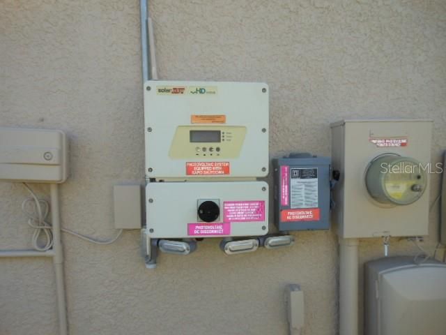 2228 PARROT FISH DRIVE, Holiday, FL 34691